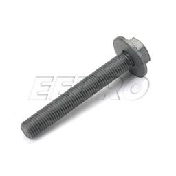 Audi Hex Bolt (M12x1.5x85) N91016602